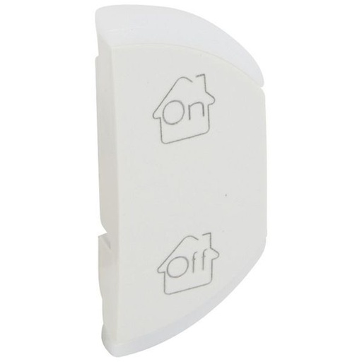 [LEG068156] Enjo On Off Gen Bus 1M Drt Bl legrand 068156