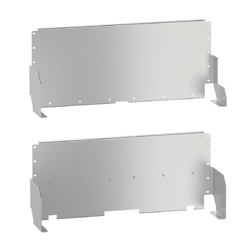 [SCHVW3A99BCFCD01] Steel mounting kit Regen power module VW3A99BCFCD01