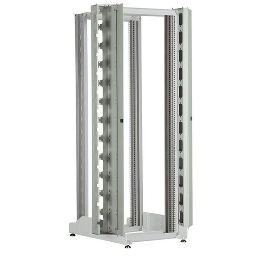 [LEG046396] Bati Rack 19" 42U 4 Montants legrand 046396