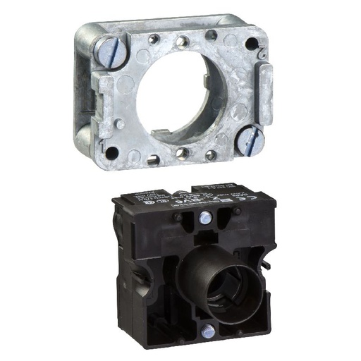 [SCHXACV06] Harmony - Element lumineux XACV06