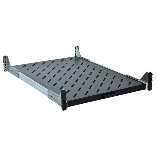 [LEG046510] Tablette 19" Telescop Arm P1000 legrand 046510