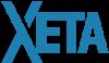 XPE