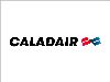 Caladair