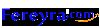 Fereyra
