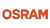 Osram