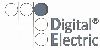 Digital Electric