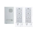 aipdb2int-aiphone-kit-portier-audio-platine-saillie-2-postes-estra-plat.jpg
