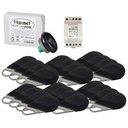 aiphepack24-aiphone-pack-centrale-de-gestion-vigik-24-badges-et-alimentation.jpg