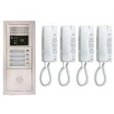 aipgtba4e-aiphone-pack-audio-collectif-4-combines-platine-a-encastrer.jpg