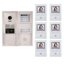 aipgtbv6e-aiphone-pack-visiophone-encastre-6-combines-blanc.jpg