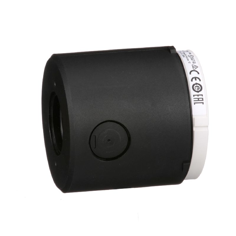 Harmony XVB - embase+couvercle pour colonne - sans XVBC21