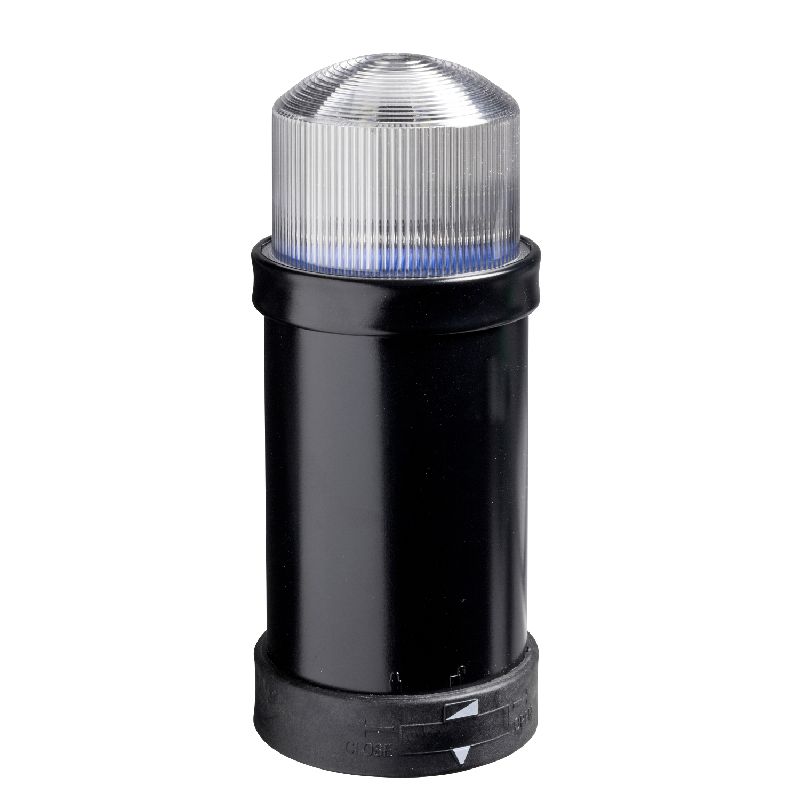 Harmony XVBC - élément lumineux - flash 10J - inco XVBC8B7