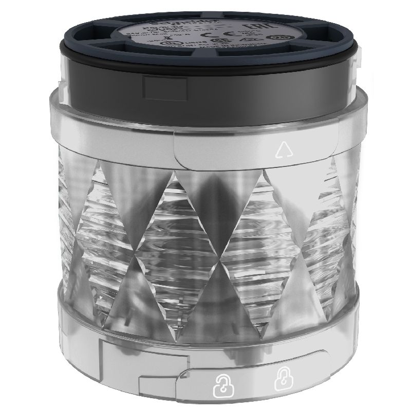 Harmony XVU - élément lumineux Ø60 - DEL - fixe - XVUC27