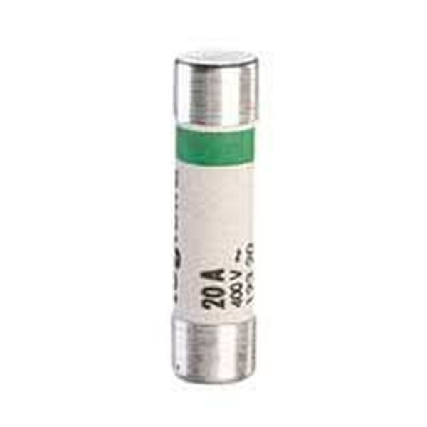 3 Cart.Dom+Voy. 16A 8,5X31,5 legrand 092924