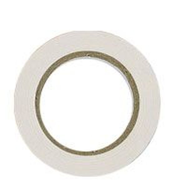 Ruban Adhesif 10M Blanc legrand 093090