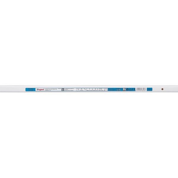 Conduit De Distribution 17 X 17 Mm legrand 098236