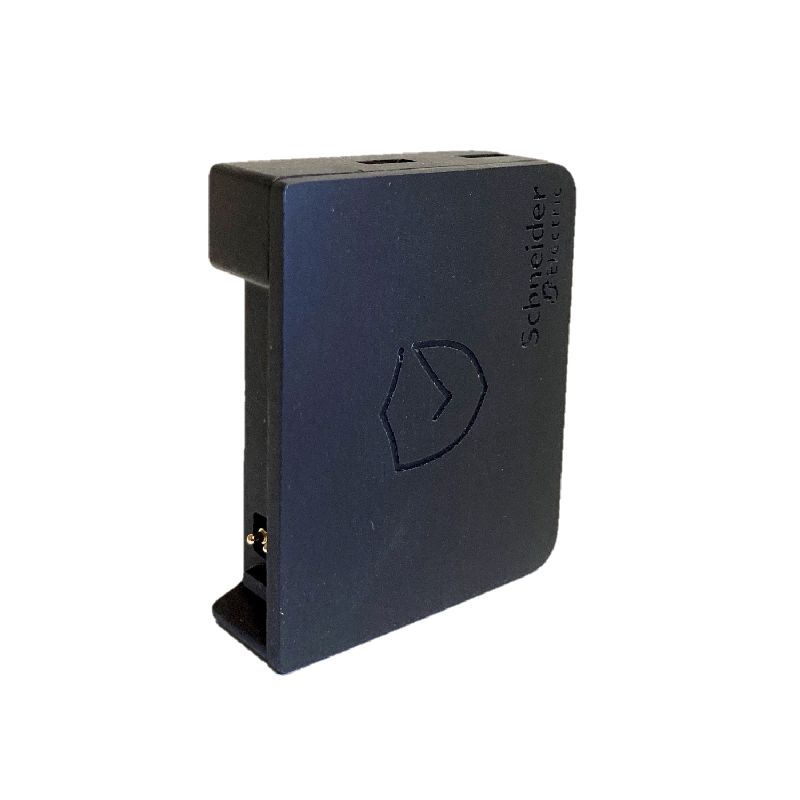 Harmony XB5R - Outil de mise en service avancé pou ZBRZ1