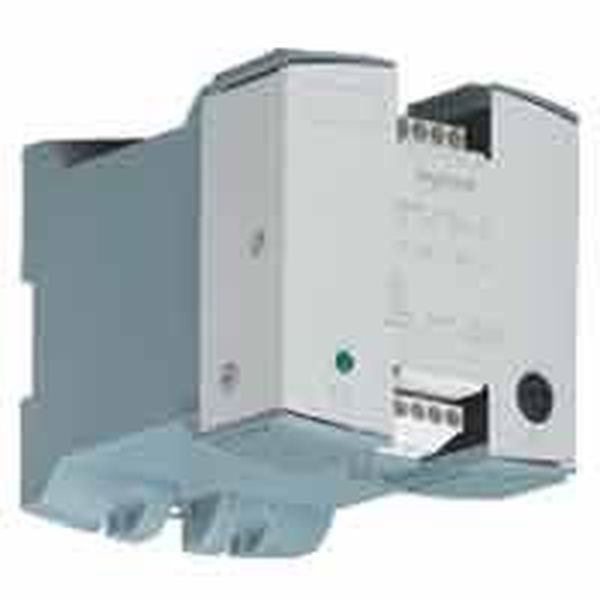 Alimentation Redressee Non Filtree 24V 60W 2,5A legrand 047052