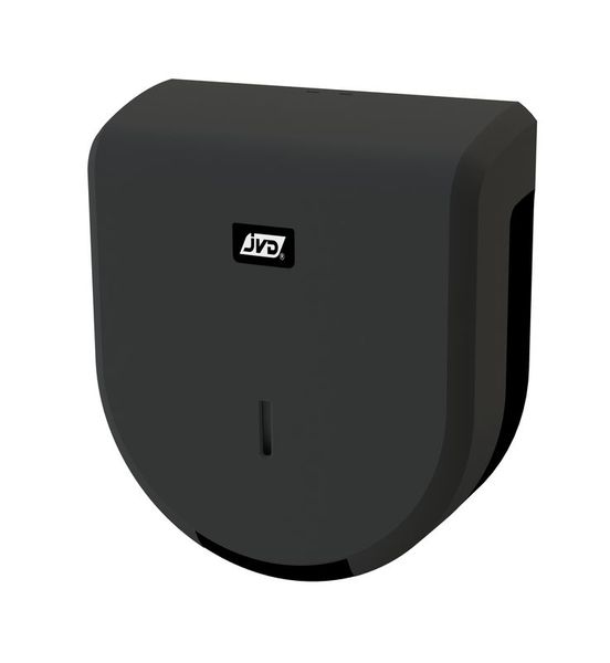 DISTRIB. P.H. JUMBO 400 noir - JVD 8991381