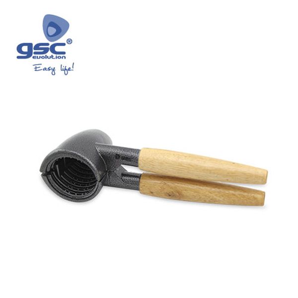 Casse-Noisette collecteur de coquilles | 002701790