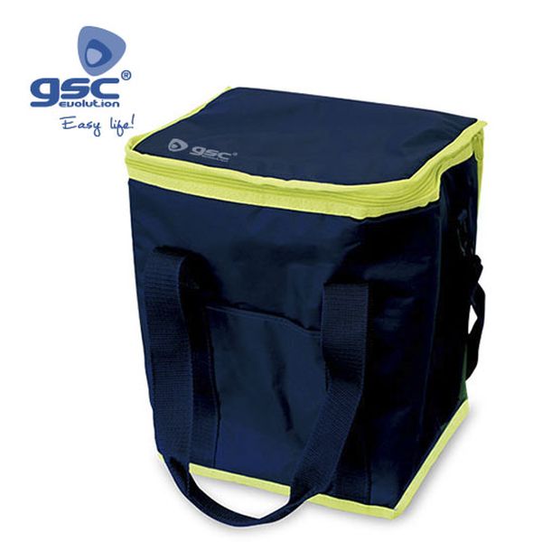 Glacière portative 20L | 002703156