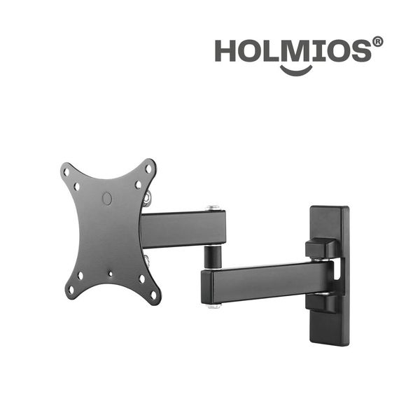 Support de télévision avec bras 13" - 27 | 500055002