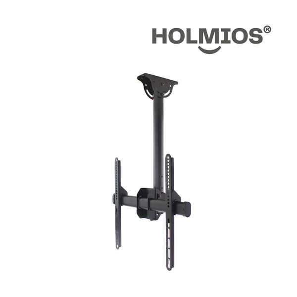 Support pour TV au plafond 32" - 55 | 500055015