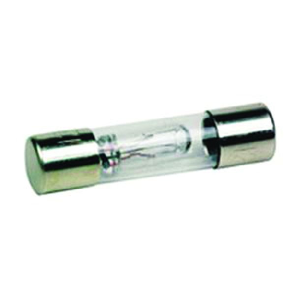 Lampe Tube P/Voyants24V 0.60W  - LEG089827destok