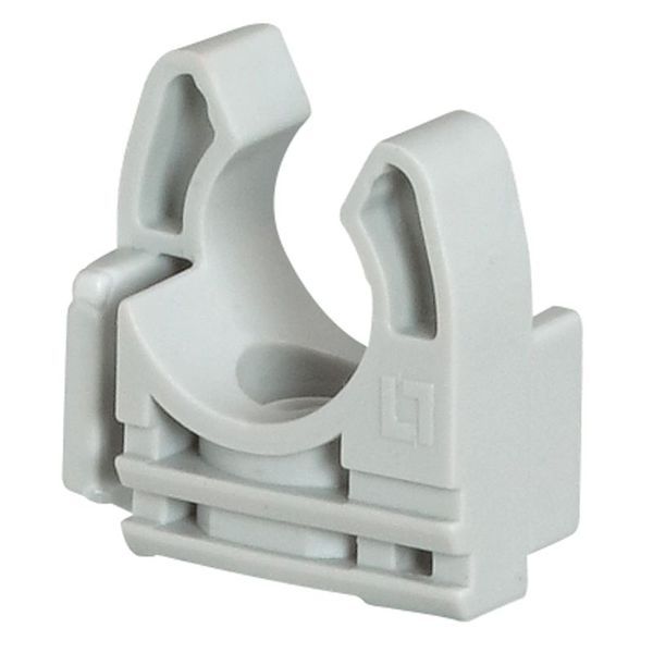 Lyre Pour Tube De 32 legrand 031363