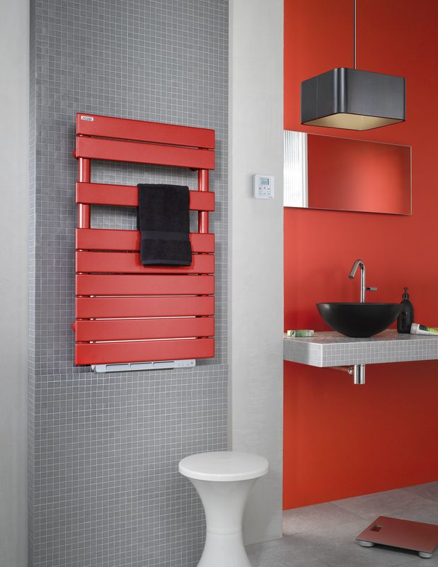 Nav-t 50w super 4y E27 28000h - 415379