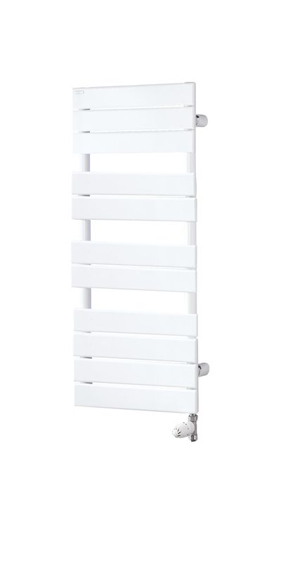 Nav-t 70w super 4y E27 28000h - 415416