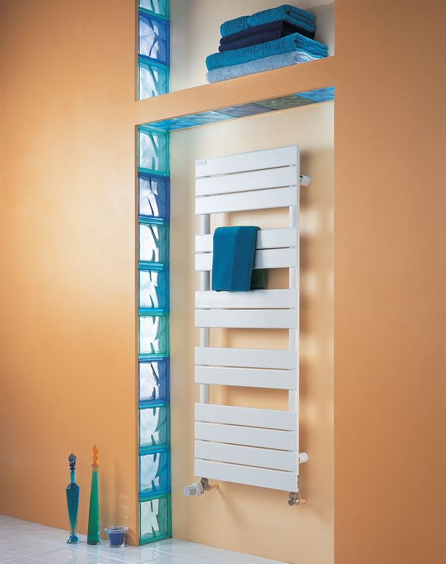 Hqi-e 400w/n claire E40 640 9000h - 039780