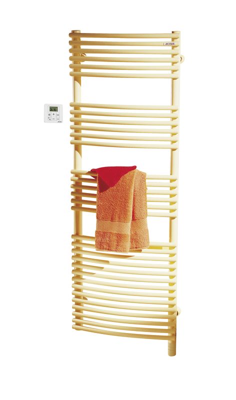 Dulux d/e 18w 827 g24q-2 be - 012148