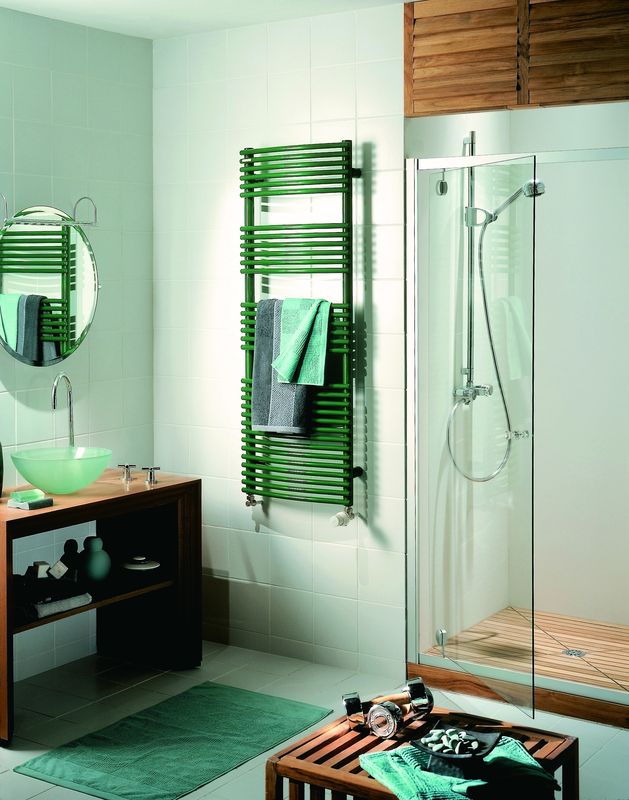 Dulux d/e 26w 827 g24q-3 be - 012230