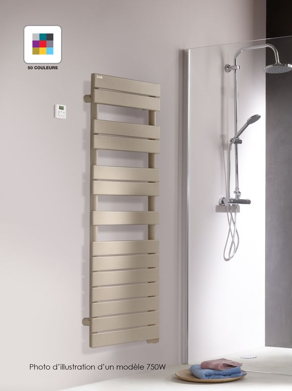 Dulux f 18w 830 2g10 bc ou be - 333540