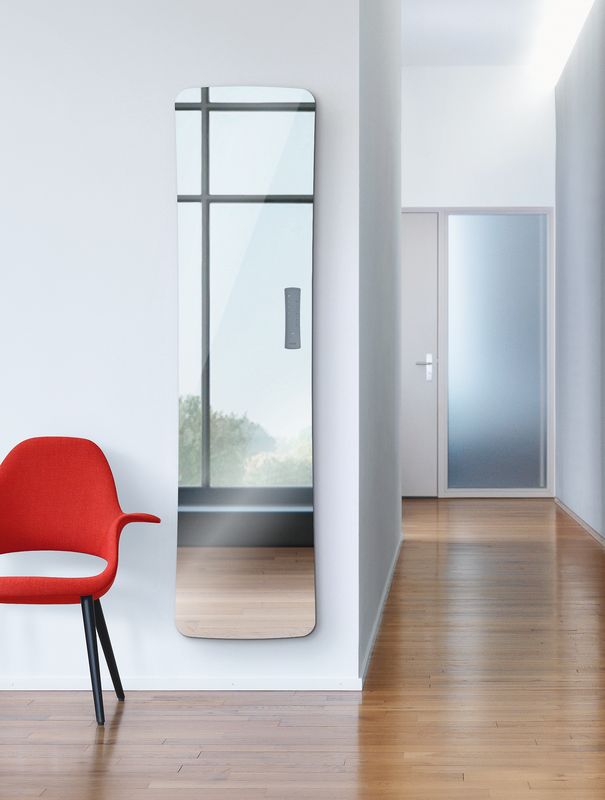 Dulux L 40w 830 2g11 be - 298894