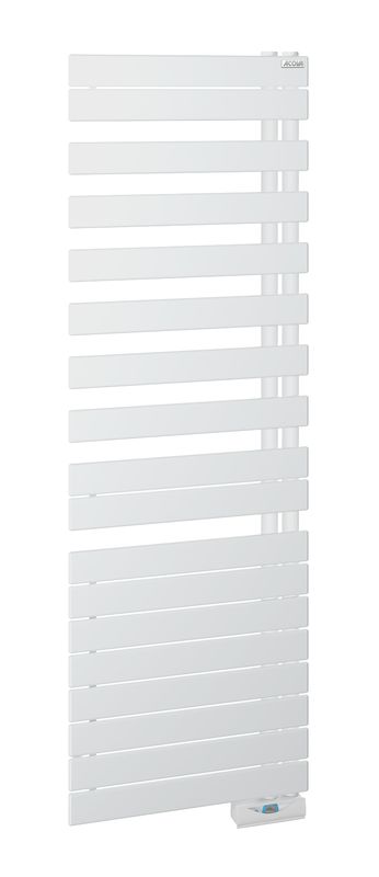 Dulux T 26w 830 plus gx24d-3 bc - 342061