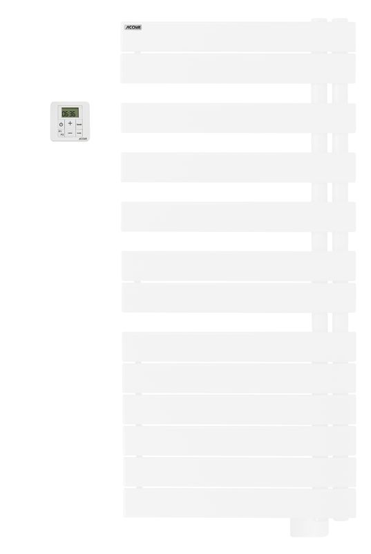 Dulux T 13w 830 plus gx24d-1 bc - 446929