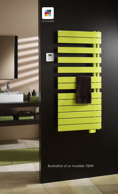 Dulux t/e plus 18w 840 gx24q-2 be - 342221