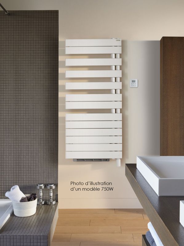 Dulux t/e plus 18w 830 gx24q-2 be - 342245