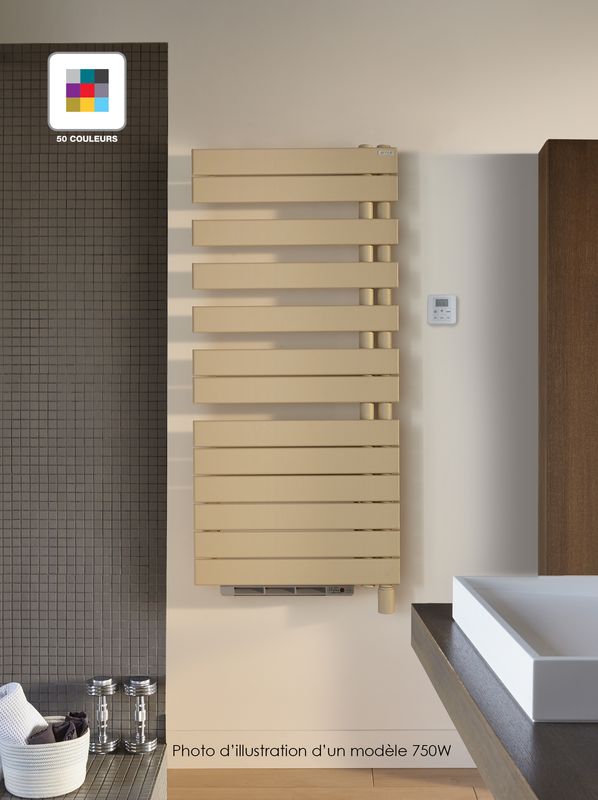 Dulux t/e plus 18w 827 gx24q-2 be - 342269