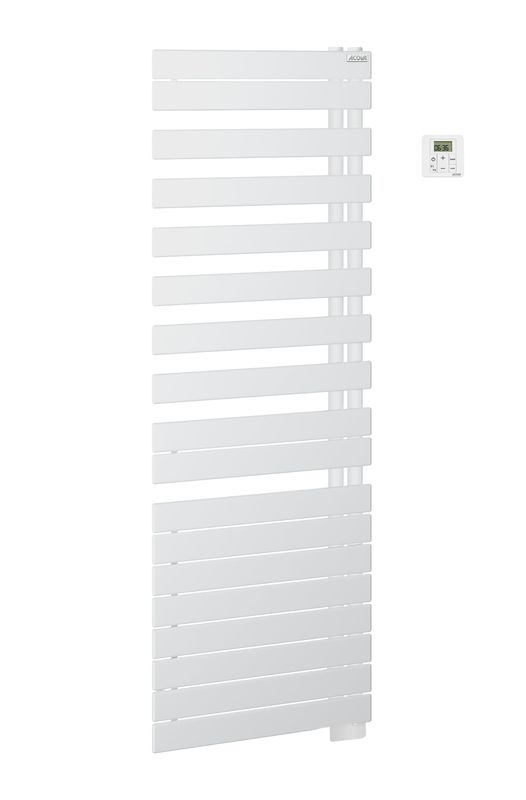 Dulux t/e plus 32w 830 gx24q-3 be - 348582