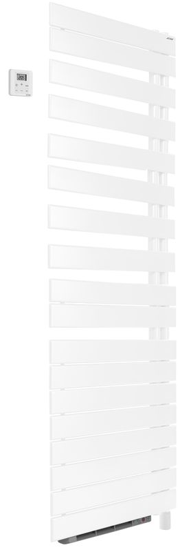 Dulux t/e constant 26w 840 gx24q-3 be - 425443