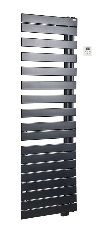 Dulux t/e plus 13w 840 gx24q-1 be - 446967