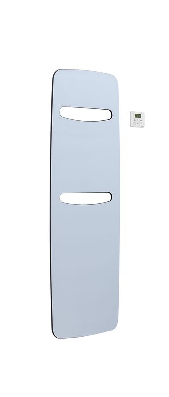 Haloline pro 64690 80w 230v R7s - 928078