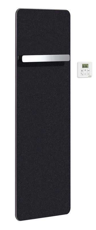 Bli2 halo sptar caps 48w=60 230v G9 - 195394