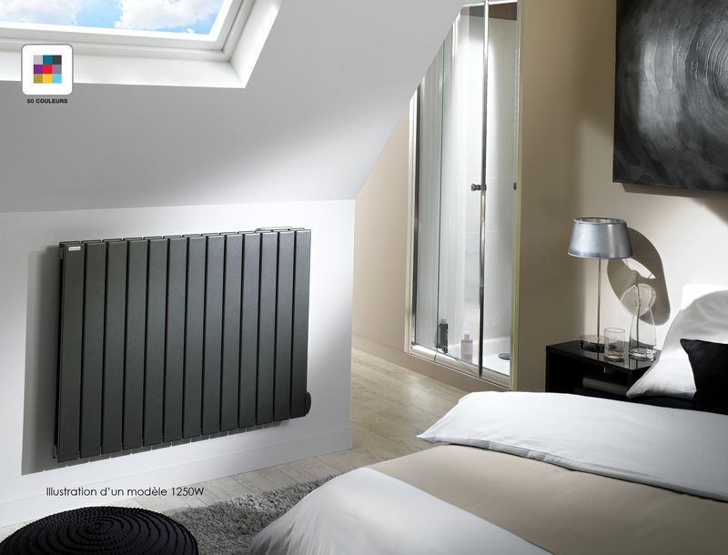 Special T 17/54 cl 15w 230v E14 - 066639