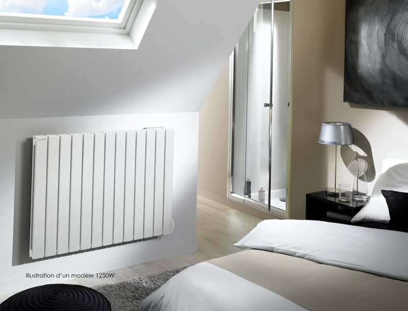 Parathom stick53 827 fr E27 - 059153