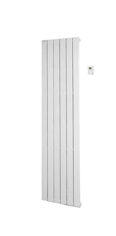 LED 1906 cla12 fil spiral smoke E27 5w 110lm - 269903