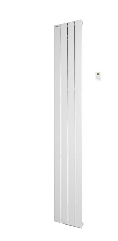 Value cla60 fil 6,5w 840 E27 - 288645